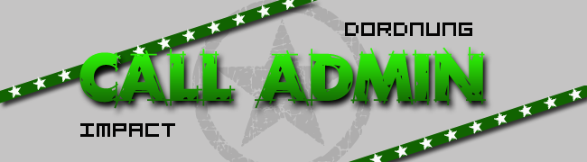 [ANY] CallAdmin - Extended Report Mod - AlliedModders