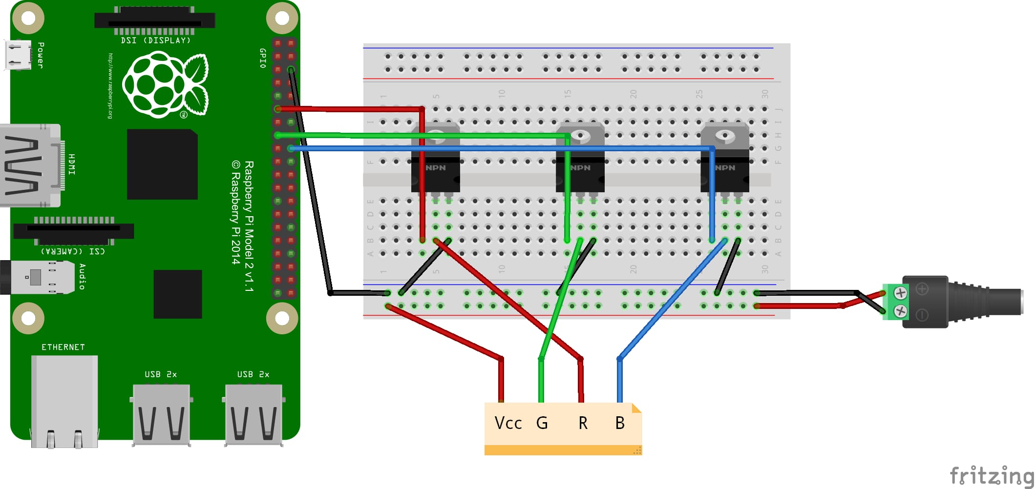 python 3 - gpiozero's LED.toggle() switches LED again after some ...